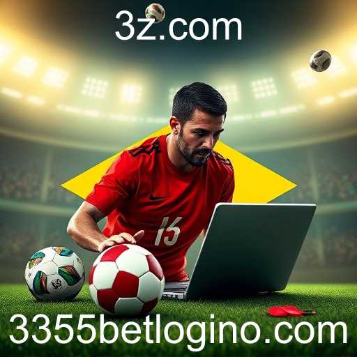 A Evolução do Mercado de Apostas Online no Brasil