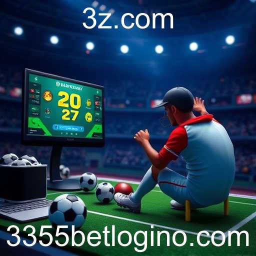 A Evolução do Mercado de Jogos Online no Brasil