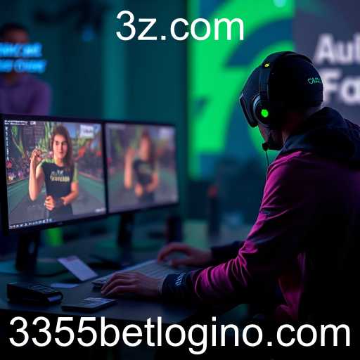 O Crescimento do Mercado de Jogos Digitais no Brasil e as Novas Tendências