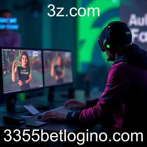 O Crescimento do Mercado de Jogos Digitais no Brasil e as Novas Tendências