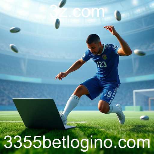 A Evolução dos Sites de Jogos Online no Brasil