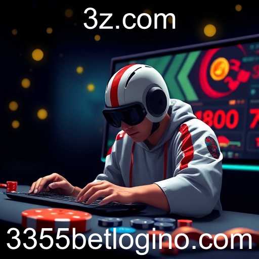 O Crescimento do Mercado de Jogos Online no Brasil