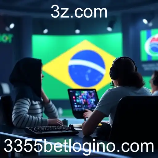 Os Desafios e Oportunidades no Mundo do iGaming em 2025