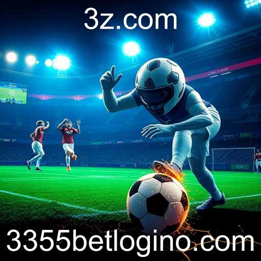 Tendências Atuais dos Jogos de Apostas Online