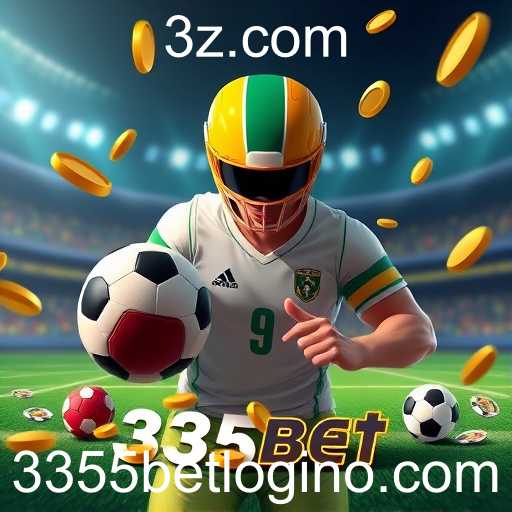 A Evolução dos Sites de Jogos Online em 2026