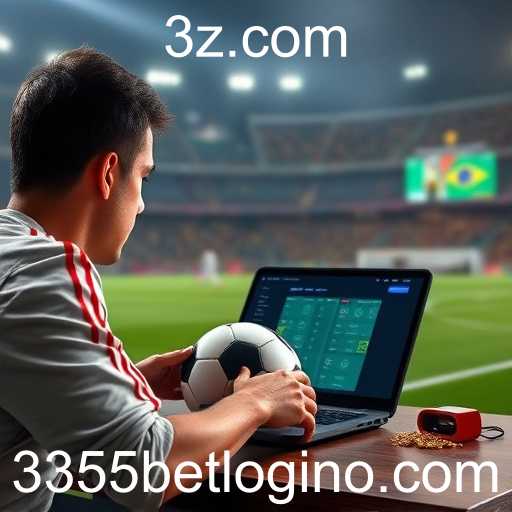 A Evolução do Mercado de Apostas em 2026