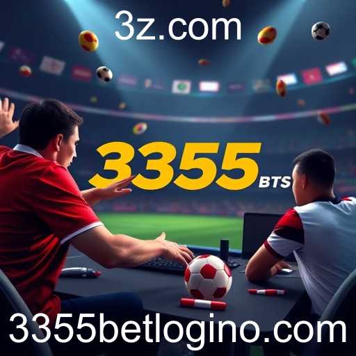 A Evolução dos Sites de Jogos Online em Portugal