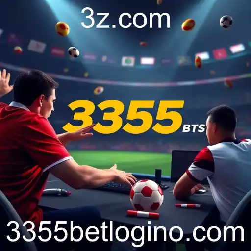 A Evolução dos Sites de Jogos Online em Portugal