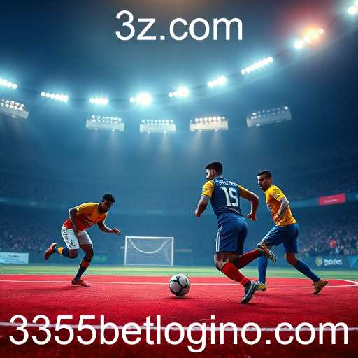 A Expansão dos Sites de Apostas em 2026