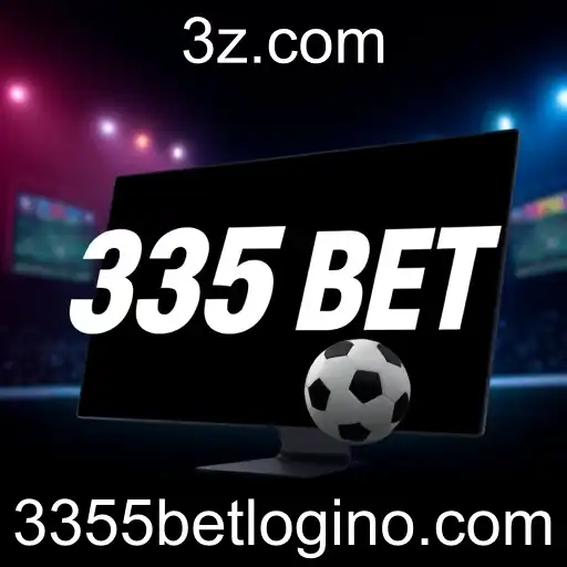 A Expansão dos Jogos de Aposta Online no Brasil e seus Desafios