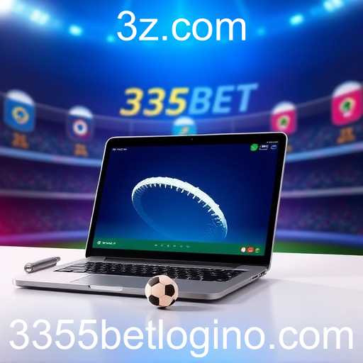 A Expansão dos Jogos de Aposta Online no Brasil