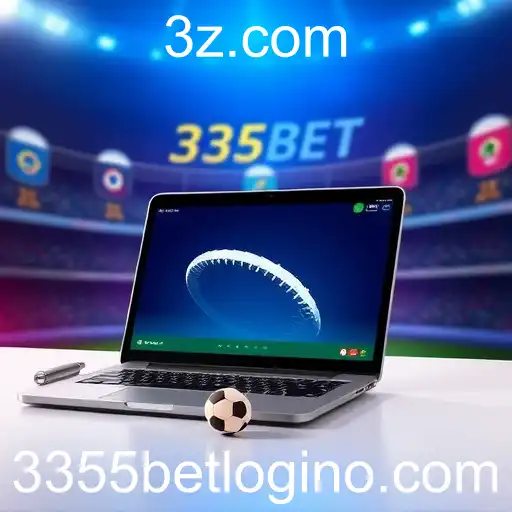 A Expansão dos Jogos de Aposta Online no Brasil