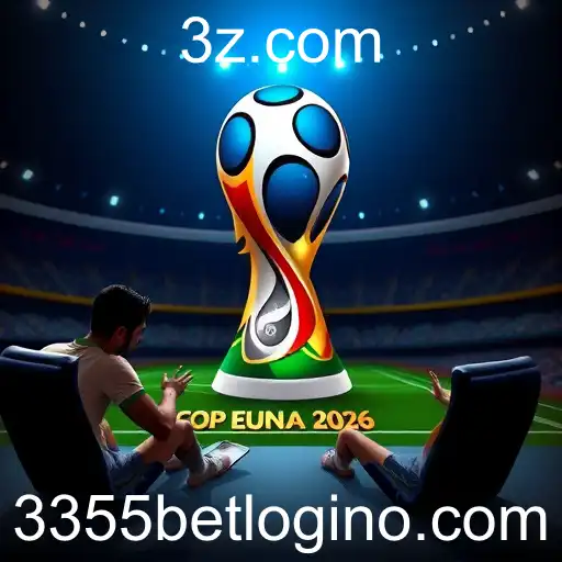 Expansão dos Sites de Jogos Online no Brasil