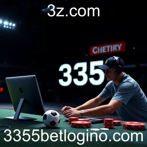 A Evolução dos Jogos Online em 2025