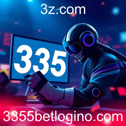 Tendências e Desafios dos Sites de Jogos em 2026