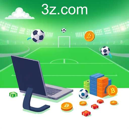 Tendências e Desafios no Setor de Jogos Online