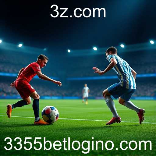 Transformações no Cenário de Jogos em 2025