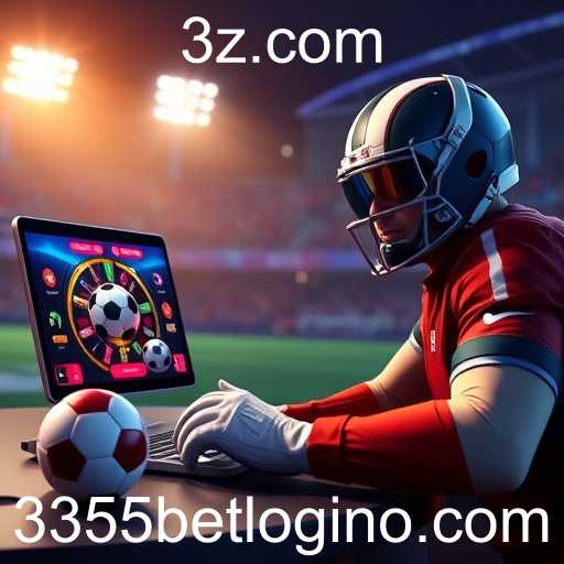 Tendências de Jogos Online em 2026