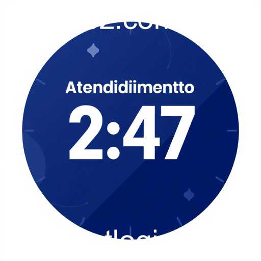 Tendências Atuais no Mundo dos Jogos Online