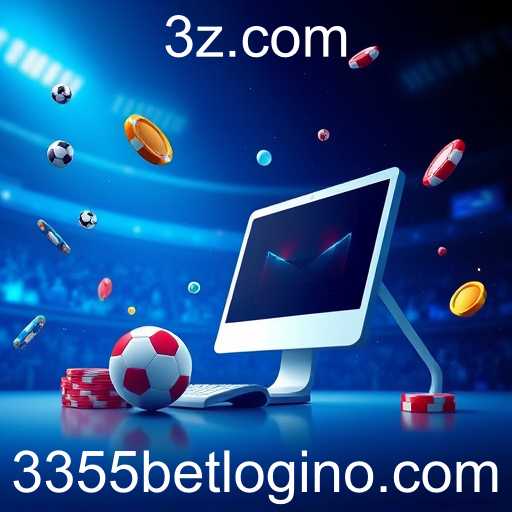 A Popularidade Crescente dos Sites de Jogos Online