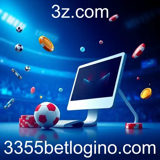 A Popularidade Crescente dos Sites de Jogos Online