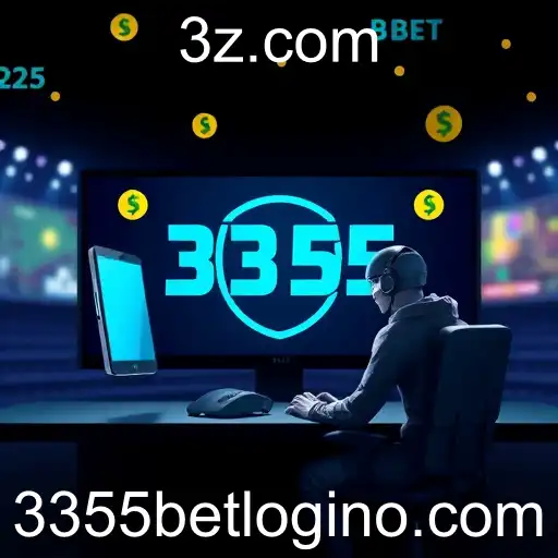 O Crescimento dos Jogos Online no Brasil