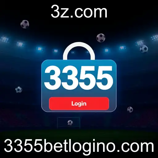 O Crescimento dos Jogos Online em Portugal