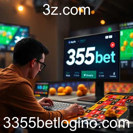 O Crescimento dos Jogos Online em 2026