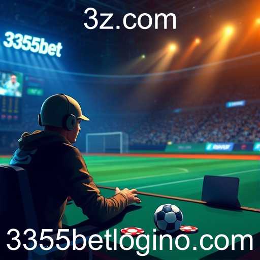 O Crescimento dos Sites de Jogos Online em 2026