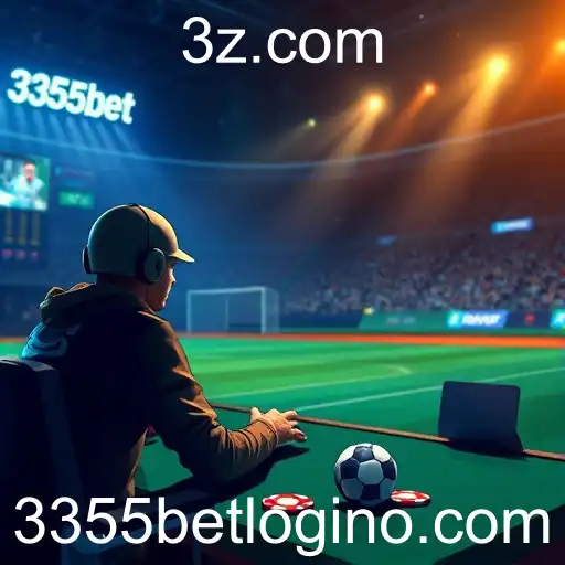 O Crescimento dos Sites de Jogos Online em 2026
