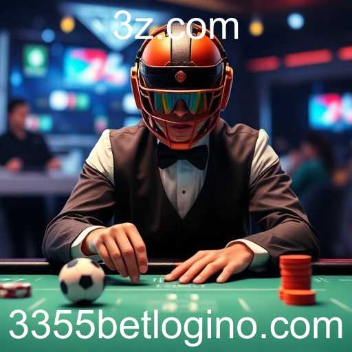 O Crescimento dos Sites de Jogos em Português