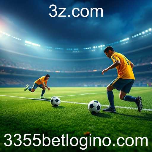 A Influência dos Sites de Apostas no Brasil Atual