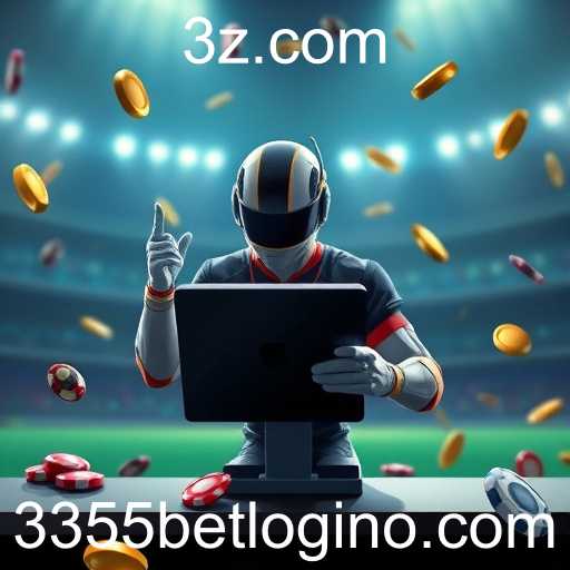 Impacto dos Jogos Online em 2026
