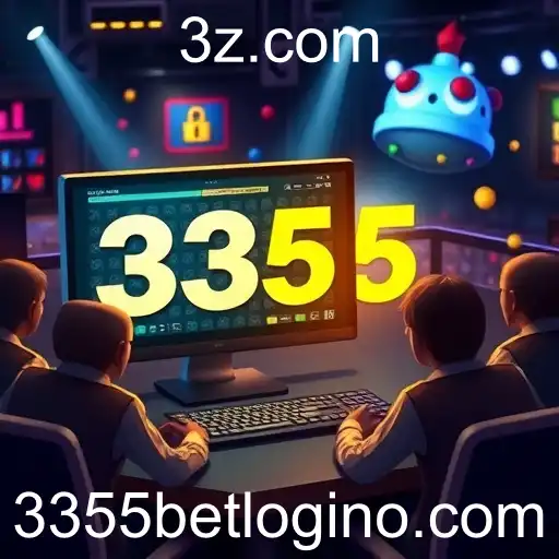 Impacto dos Jogos Online no Cenário Global