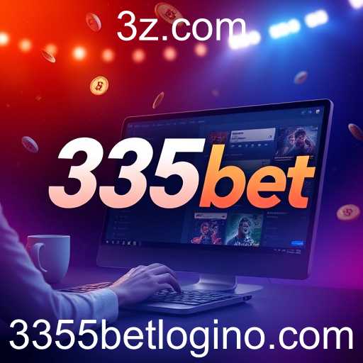 O Impacto Crescente dos Sites de Jogos Online em 2026