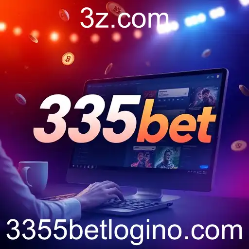 O Impacto Crescente dos Sites de Jogos Online em 2026