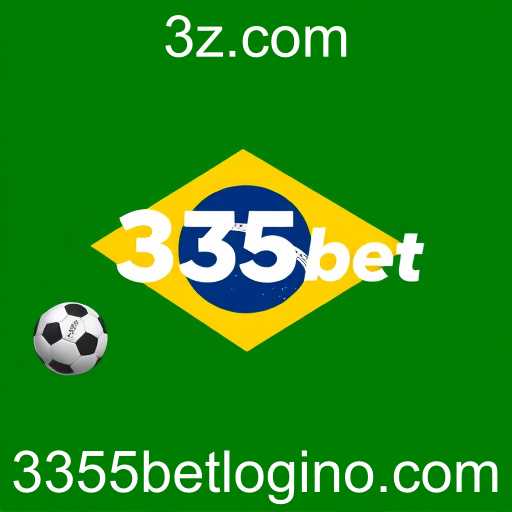 Impacto do Jogo Online no Brasil em 2026