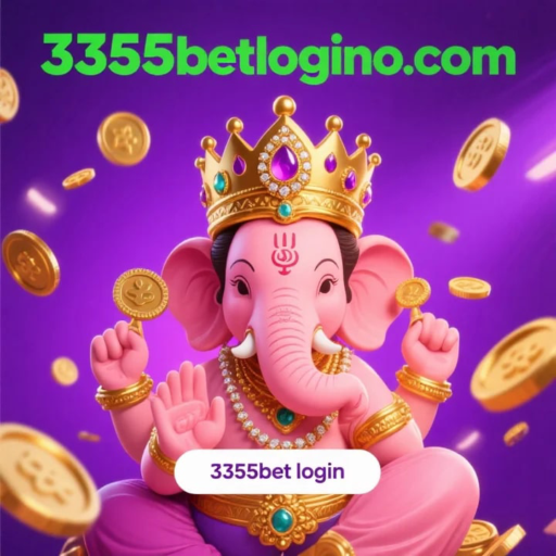 3355bet login