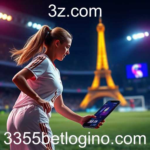 O Crescimento dos Sites de Apostas Online em 2025