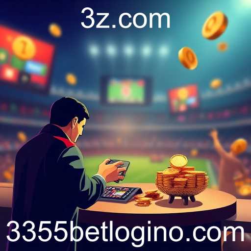 Dinâmicas do Mercado de Apostas Online em 2025