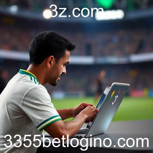 Dinâmicas do Mercado de Apostas Online em 2026