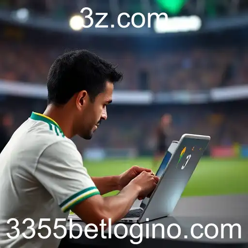 Dinâmicas do Mercado de Apostas Online em 2026