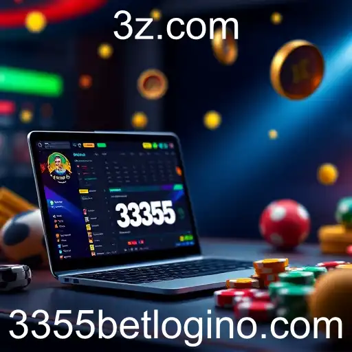 A Ascensão dos Cassinos Online em 2026