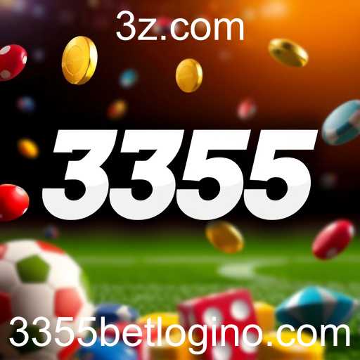 O Crescimento dos Jogos Online em 2026