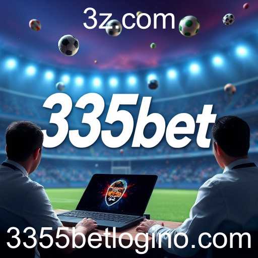 Os Desafios e Inovações Recentes nos Jogos Online