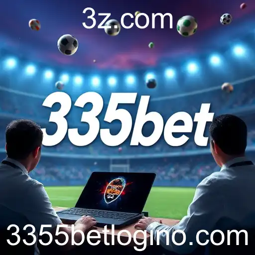 Os Desafios e Inovações Recentes nos Jogos Online