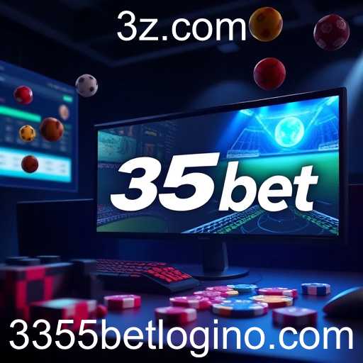 Expansão do Mercado de Apostas Online em 2026