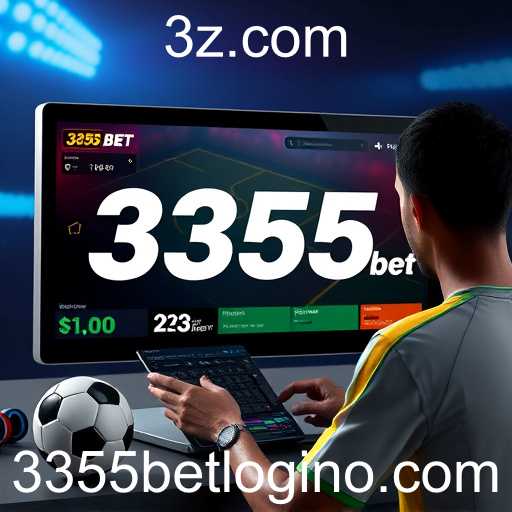 Crescimento dos Sites de Jogos Online em 2026