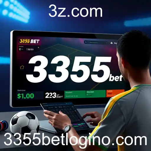 Crescimento dos Sites de Jogos Online em 2026