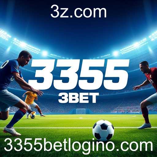 O Impacto dos Jogos Online em 2026